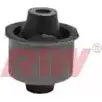 Сайлентблок RIW FO11007 5A3SAO 1271381872 9U5M Y6