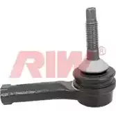 Рулевой наконечник RIW V 8ENML4 1271384900 B0R1Q0 FO2050