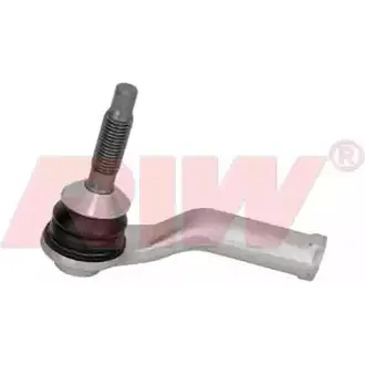 Рулевой наконечник RIW 2A YPL FO2058 1271384974 JVXMD9