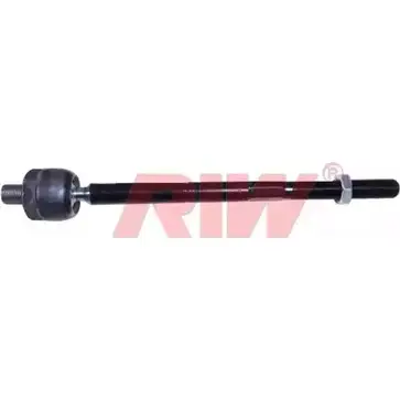 Рулевая тяга RIW EF W2T FO3033 1271385488 RZ2AZMH