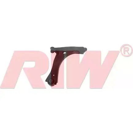 Рычаг RIW 1271393538 GT1Y7H FO6085J T P0LA