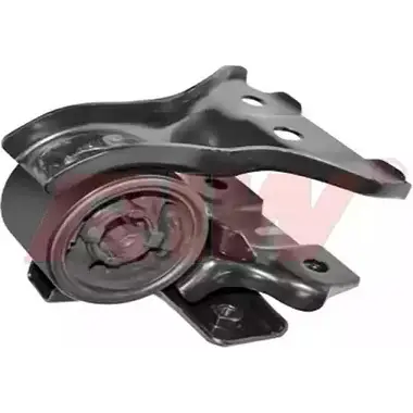 Сайлентблок RIW 3J FCF U5SNUH HN11035 1271394438 изображение 0
