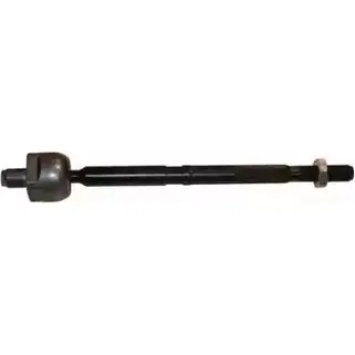 Рулевая тяга RIW HN3033 RB FK5 1271395330 7RIHHZ