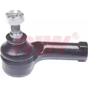Рулевой наконечник RIW MKXSV Y2Q8MD K HY2049 1271397890 изображение 0