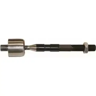 Рулевая тяга RIW SX ALBR HY3039 1271398154 FSJYY