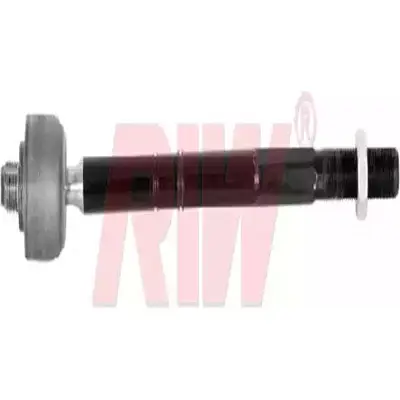 Рулевая тяга RIW 1271400544 JP3003 DQDVY 7M4 ESUQ изображение 0