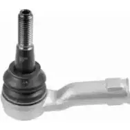 Рулевой наконечник RIW BT4HP 1271402218 LR2012 OBT9 ETW