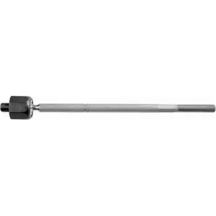 Рулевая тяга RIW 5SEQG J OMO1UR 1271402256 LR3006