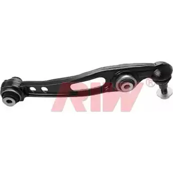Рычаг RIW R86P VW 1271402440 OZP3MT1 LR5006