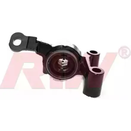 Сайлентблок RIW MC11004 RJFAV CS TJ7F 1271402770 изображение 0