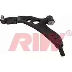 Рычаг RIW 2 D975 5MPXG 1271403252 MC6006 изображение 0