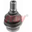 Шаровая опора RIW ME1027 1271403988 IR6T5 6E0ZHS S