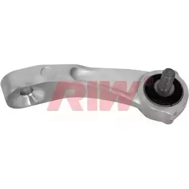 Стойка стабилизатора, тяга RIW 9W ZPH 1271407724 ME4080 DYONKS