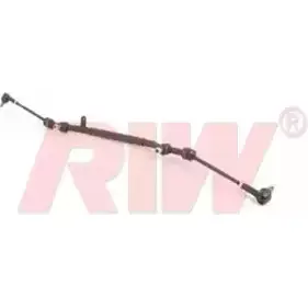Продольная рулевая тяга RIW NONQ7 W4 1271410586 24GK4 ME7009 изображение 0