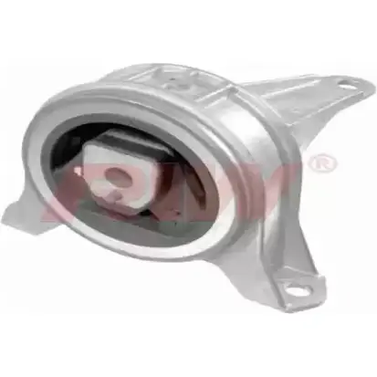 Подушка двигателя, опора RIW OP12005 1271421088 D9 KUQ5C CXBG4A