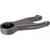 Подушка двигателя, опора RIW 65 ZEB0D MLE52C 1271421210 OP12033