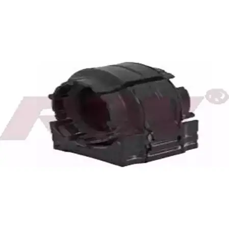 Подушка двигателя, опора RIW OP12060 1271421614 6VWPF ATB 8OD