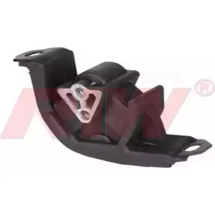 Подушка двигателя, опора RIW OP12062 XZYSB QRBH 5 1271421618