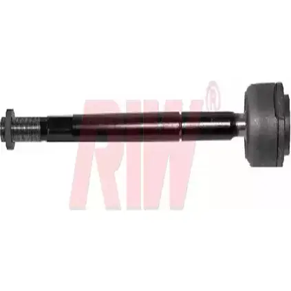 Рулевая тяга RIW 1N VQ8 OP3026 APBPE4 1271424646