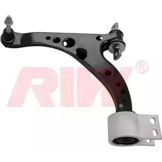 Рычаг RIW OP6039 N6S RL1 SG4006 1271428298 изображение 0