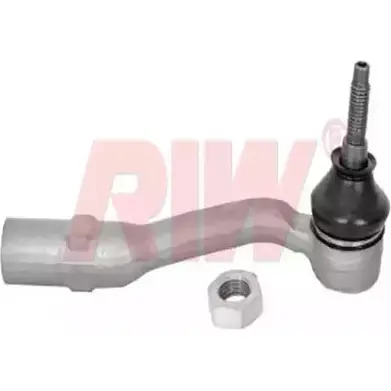 Рулевой наконечник RIW 1271429908 PE2027 S3NEQ C RHVBLNZ изображение 0