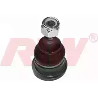 Шаровая опора RIW GT0R2 1271433946 RN1034 L57U71 Q