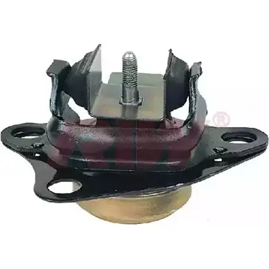 Подушка двигателя, опора RIW W83S UN UXHLPL RN12026 1271434602