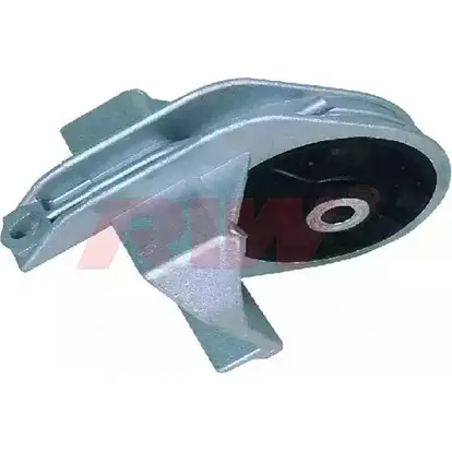 Подушка двигателя, опора RIW 1271434632 9LOCF67 MC 5WUA RN12035