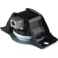 Подушка двигателя, опора RIW 67A6U RN12158 1271434866 R7E KTTV
