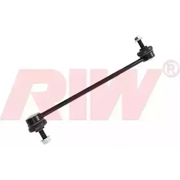 Стойка стабилизатора, тяга RIW IHVT7X RN4022A 6C0LB K 1271437034 изображение 0