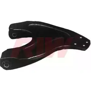 Рычаг RIW FVNTVM 1271437110 W XH778Y RN6008J изображение 0
