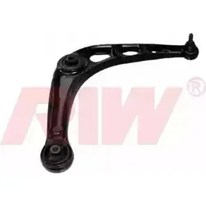 Рычаг RIW 1271439378 RN6071 07SWZZA P3Z XMNE