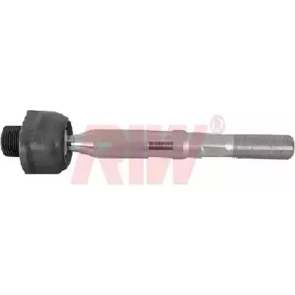Рулевая тяга RIW M2AGCB3 7BI8 Z 1271444030 SZ3012
