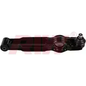 Рычаг RIW QXL F8 SZ6008 YGDYX 1271444290
