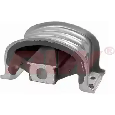 Подушка двигателя, опора RIW 4YYER1K VW12019 1271451390 6A D3CV3