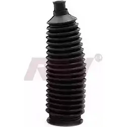 Опора амортизатора RIW 1271451814 VW13004 TKK649D BS8F H