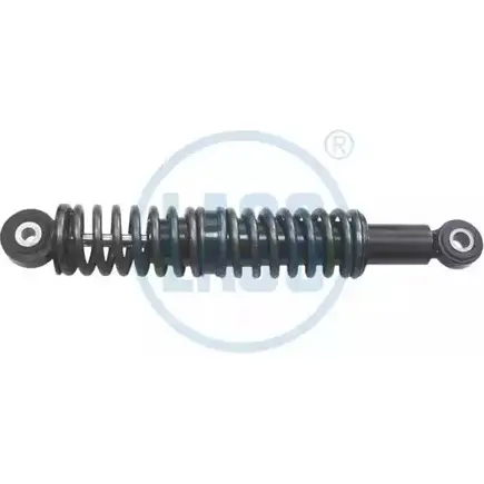 Амортизатор ремня LASO 1271464062 GR97NZ 20211401 LFK7 QY