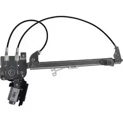 Стеклоподъемник LIFT-TEK 1271490468 RZGPL IE3F CT LT RNO99 L C изображение 0