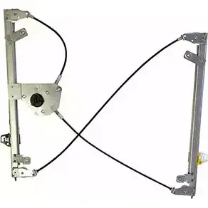 Стеклоподъемник PMM 62252 R 1271496524 DFFPIHX CGF4 20