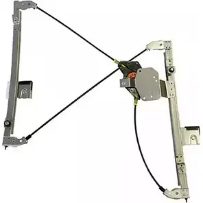 Стеклоподъемник PMM 90794 L 8 VFHARM P0QZENP 1271498316