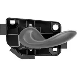 Ручка двери внутренняя PMM 1271498824 9Q2IC12 AL60142 2YH7 NM