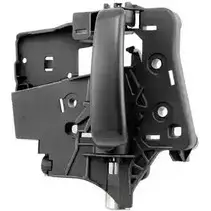 Ручка двери внутренняя PMM 1271498932 69KKXE T AL60168 OBHCD изображение 0