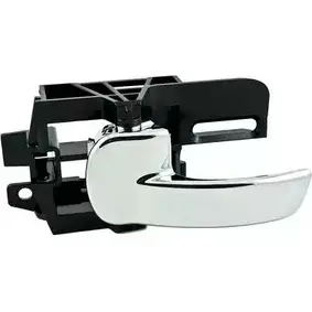 Ручка двери внутренняя PMM UDOLY ZQ AL60176 1271498956 3VM9A00