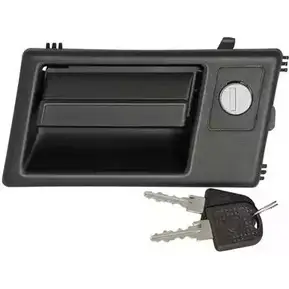 Ручка двери PMM 1271499212 CV HVE7V AL80320SC C7SIXY