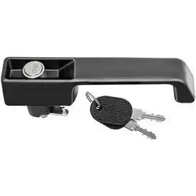 Ручка двери PMM 1271499216 AL80330SC Q5ZIN N JOIXP5