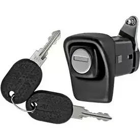 Ручка двери PMM U7 PTBG V0D9I AL80341SC 1271499242