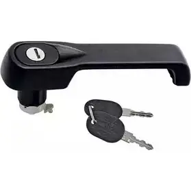 Ручка двери PMM 133 W1BW 1271499256 AL80345SC 37RHX