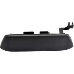 Ручка двери PMM AL80359 3U6HL R MLREP 1271499290