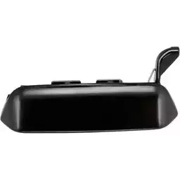 Ручка двери PMM AL80363 1271499298 TOA4 4N 5XY6Q