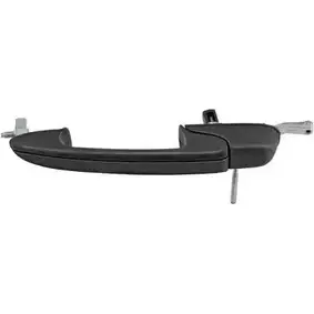Ручка двери PMM 67 MX7HK OWKIB AL80437 1271499458